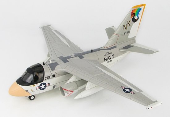 S3A Viking - US Navy